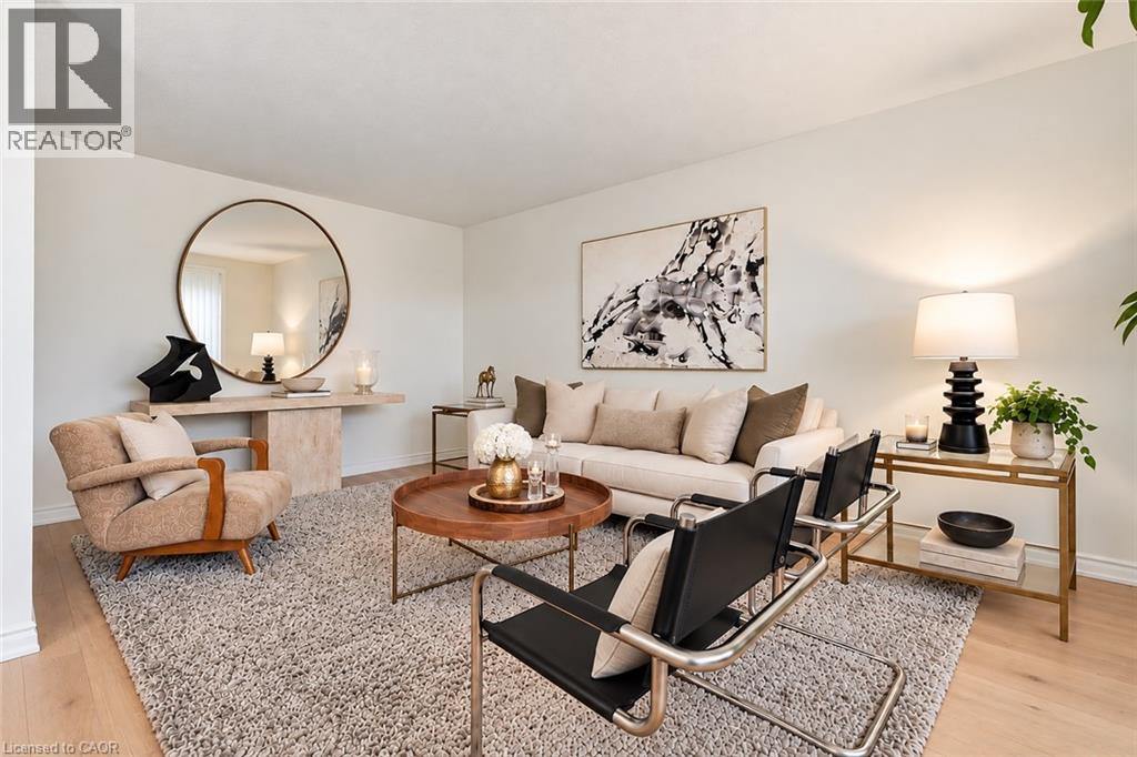 700 Dynes Road Unit# 614, Burlington, Ontario  L7N 3M2 - Photo 42 - 40872916