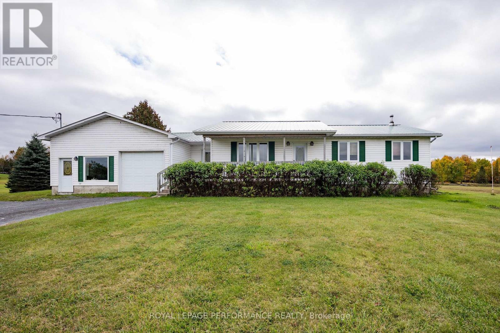19976 COUNTY 43 ROAD, north glengarry, Ontario