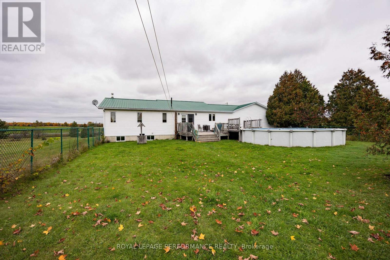 19976 County 43 Road, North Glengarry, Ontario  K0C 1A0 - Photo 10 - X14100224