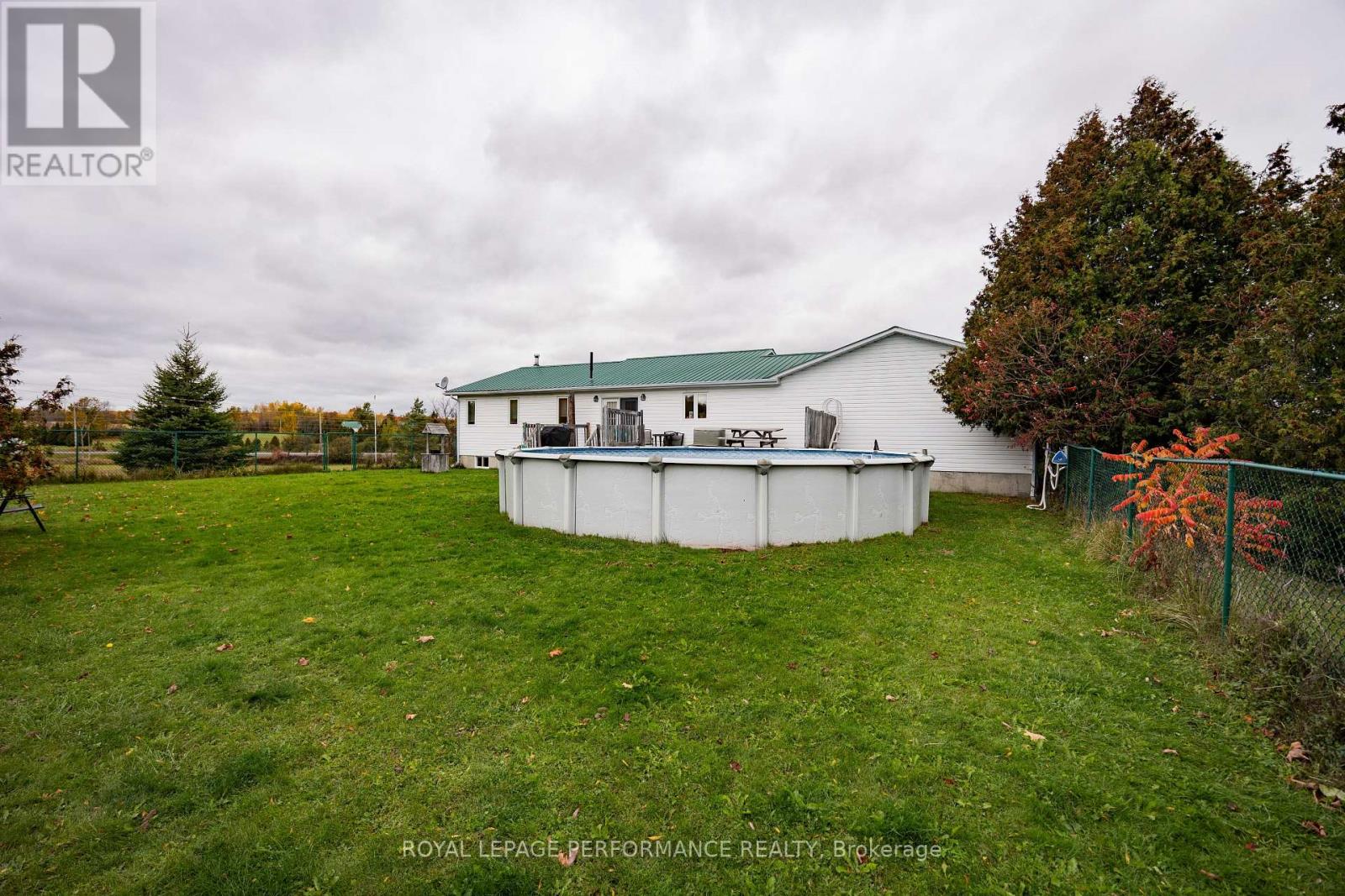 19976 County 43 Road, North Glengarry, Ontario  K0C 1A0 - Photo 12 - X14100224