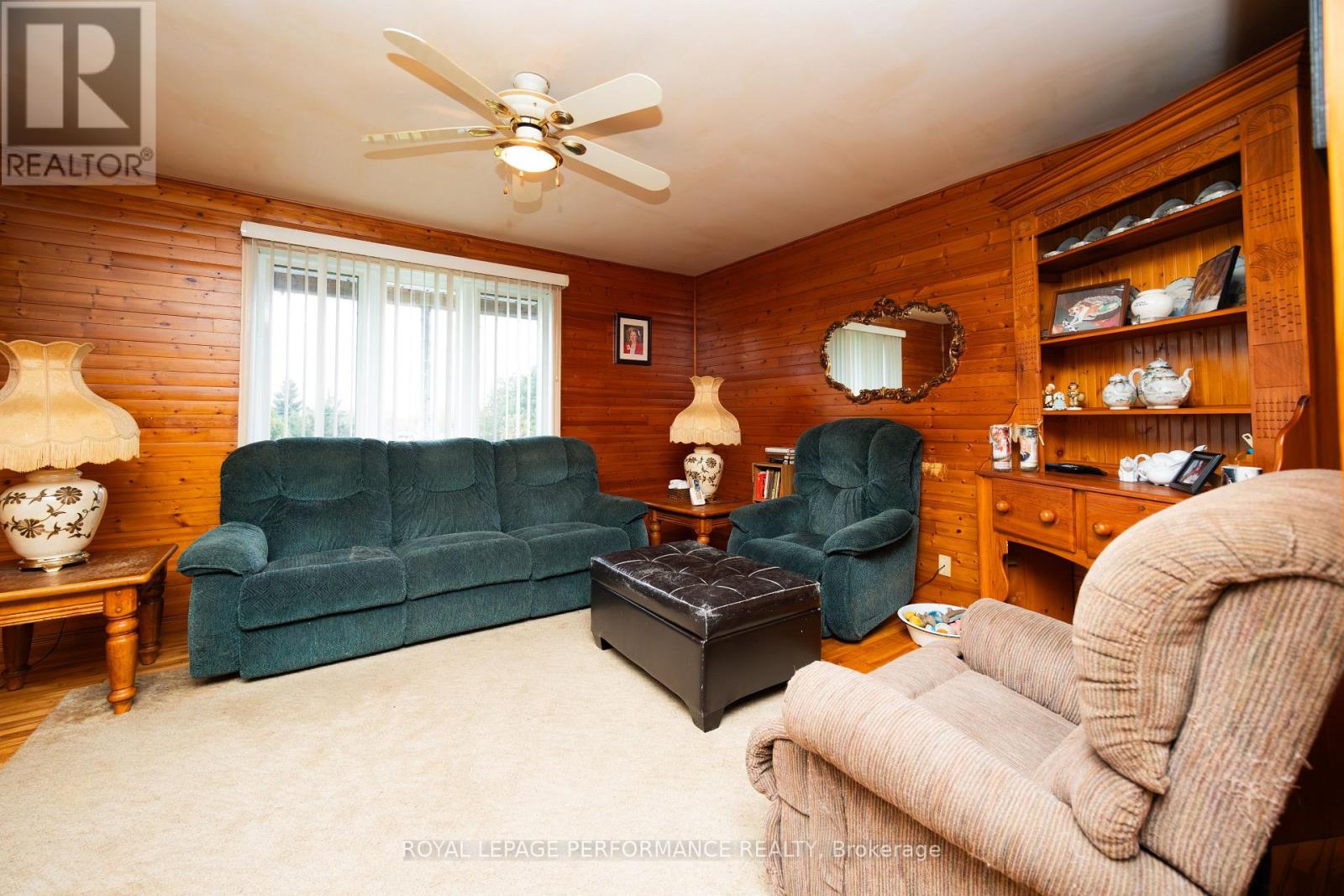 19976 County 43 Road, North Glengarry, Ontario  K0C 1A0 - Photo 18 - X14100224
