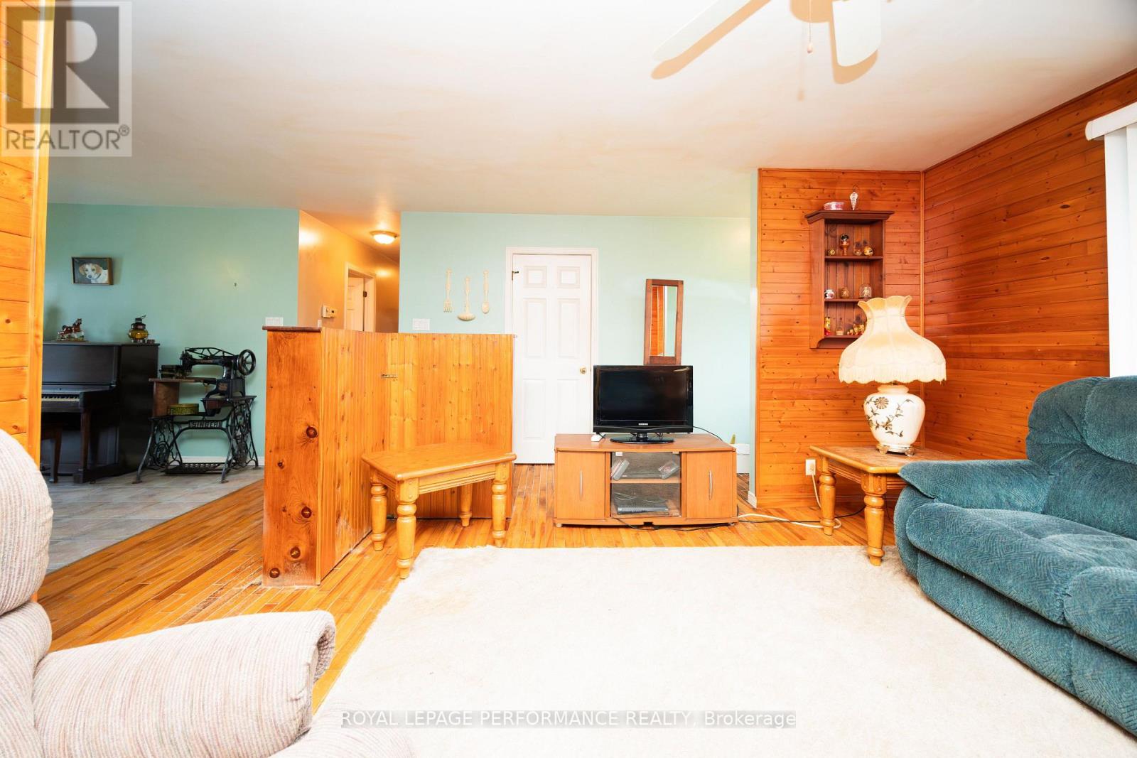 19976 County 43 Road, North Glengarry, Ontario  K0C 1A0 - Photo 21 - X14100224