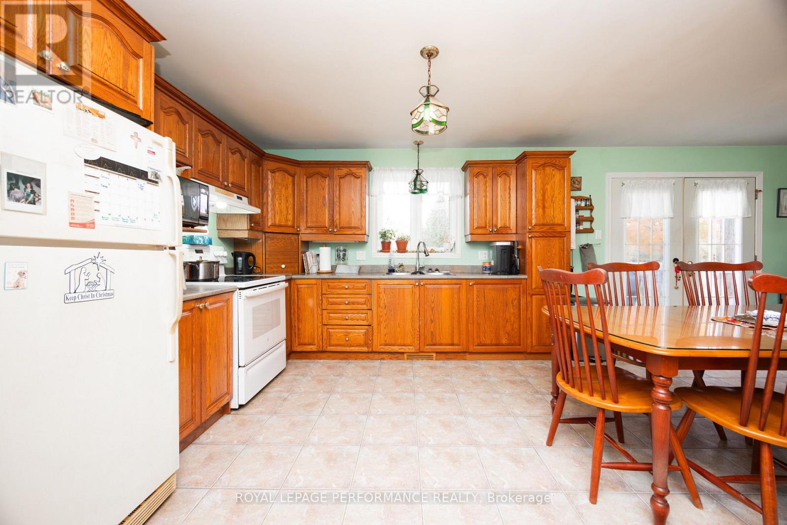 19976 County 43 Road, North Glengarry, Ontario  K0C 1A0 - Photo 27 - X14100224