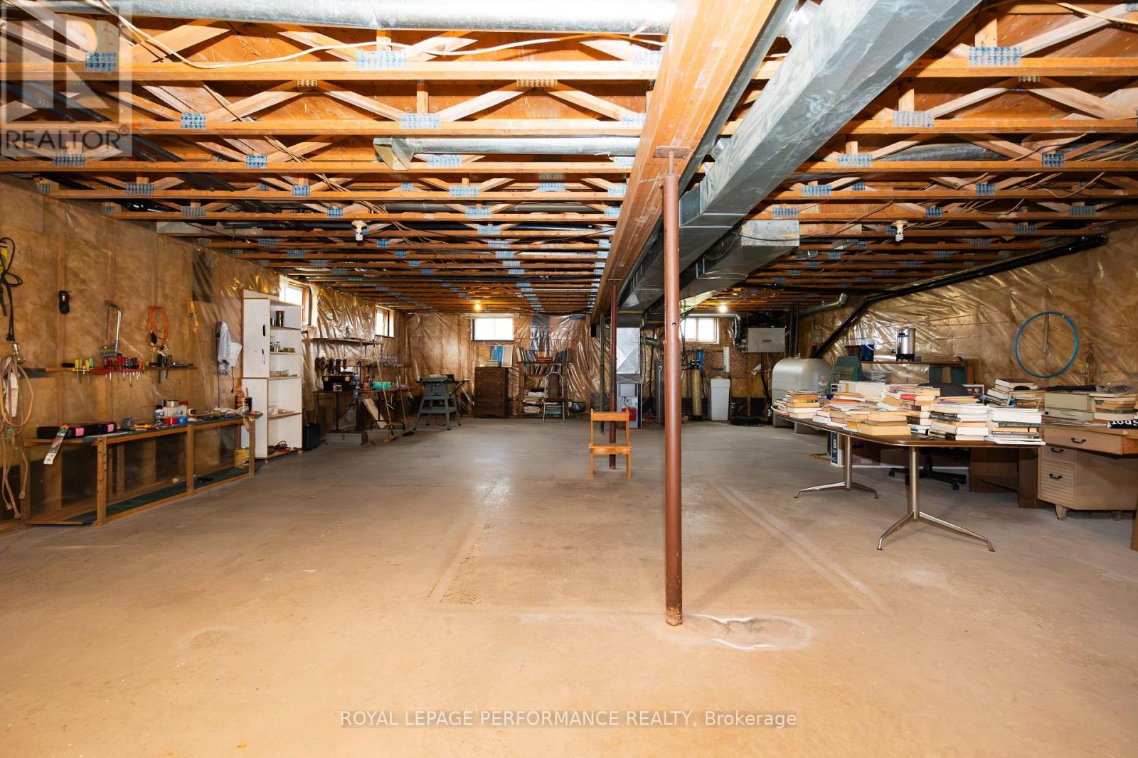 19976 County 43 Road, North Glengarry, Ontario  K0C 1A0 - Photo 42 - X14100224