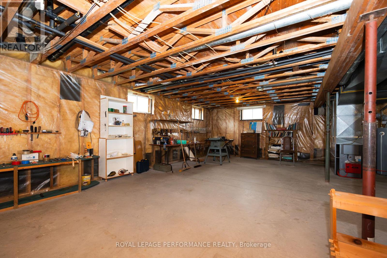 19976 County 43 Road, North Glengarry, Ontario  K0C 1A0 - Photo 43 - X14100224