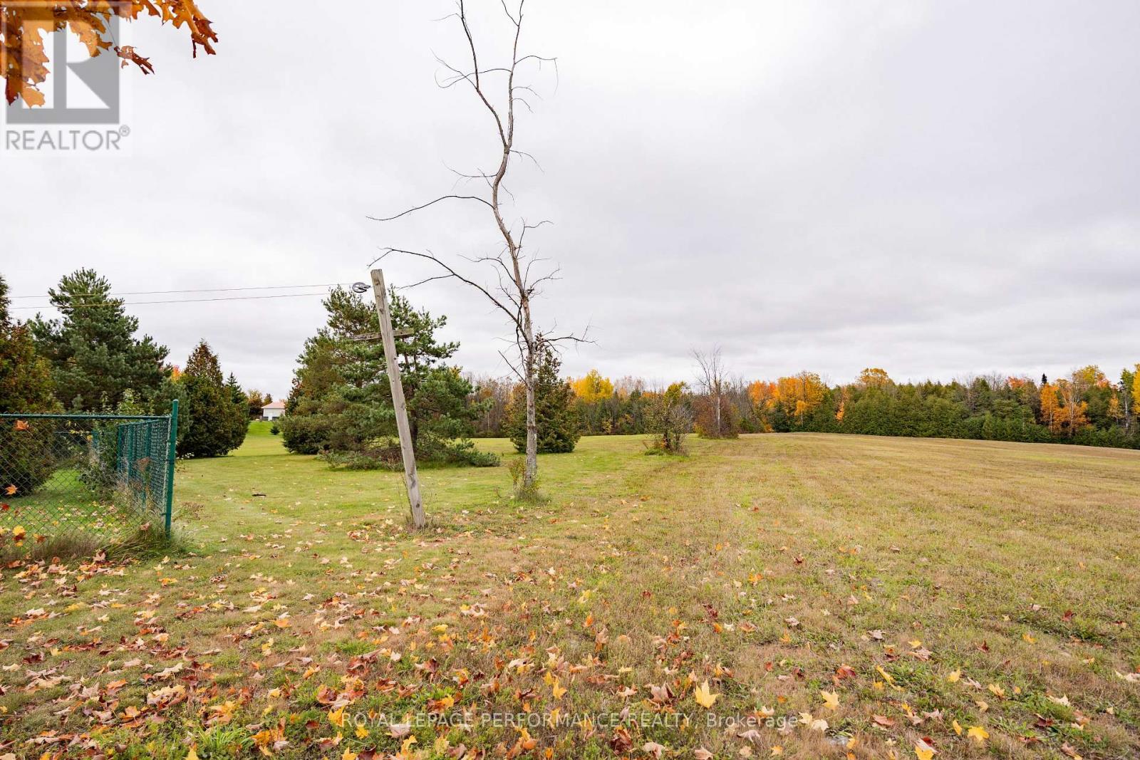 19976 County 43 Road, North Glengarry, Ontario  K0C 1A0 - Photo 45 - X14100224