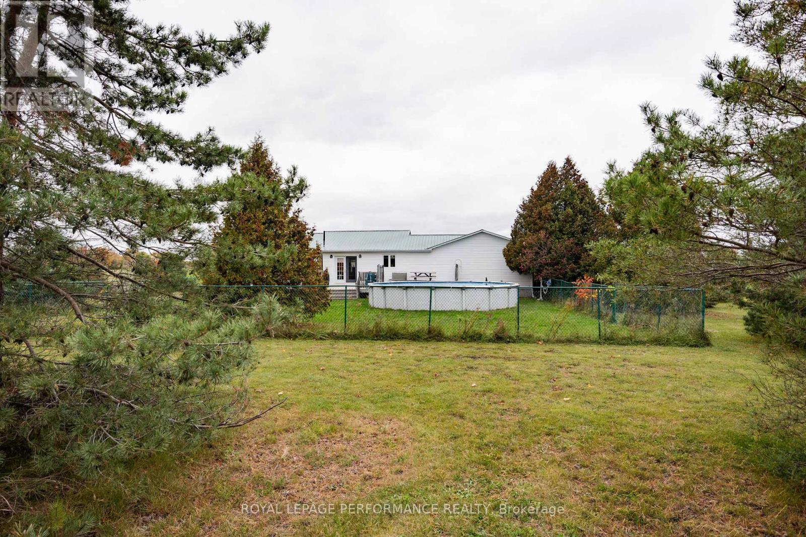 19976 County 43 Road, North Glengarry, Ontario  K0C 1A0 - Photo 46 - X14100224