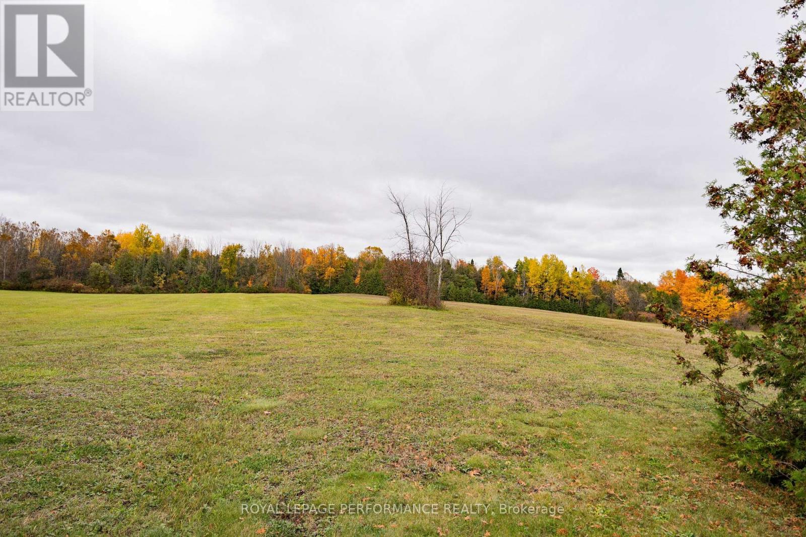 19976 County 43 Road, North Glengarry, Ontario  K0C 1A0 - Photo 47 - X14100224