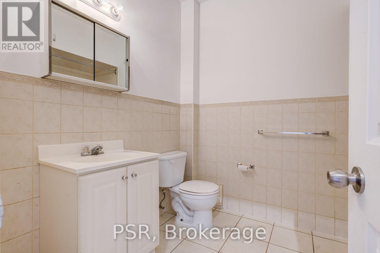 3rd Floor - 493 Queen Street W, Toronto (Waterfront Communities), Ontario  M5V 2B4 - Photo 12 - C14100258