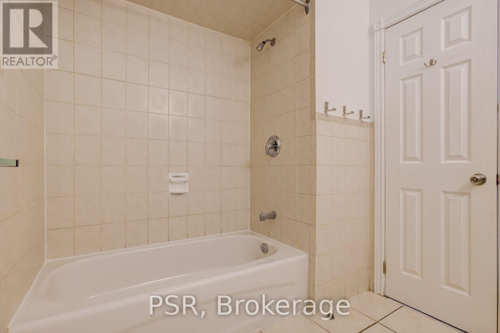 3rd Floor - 493 Queen Street W, Toronto (Waterfront Communities), Ontario  M5V 2B4 - Photo 13 - C14100258
