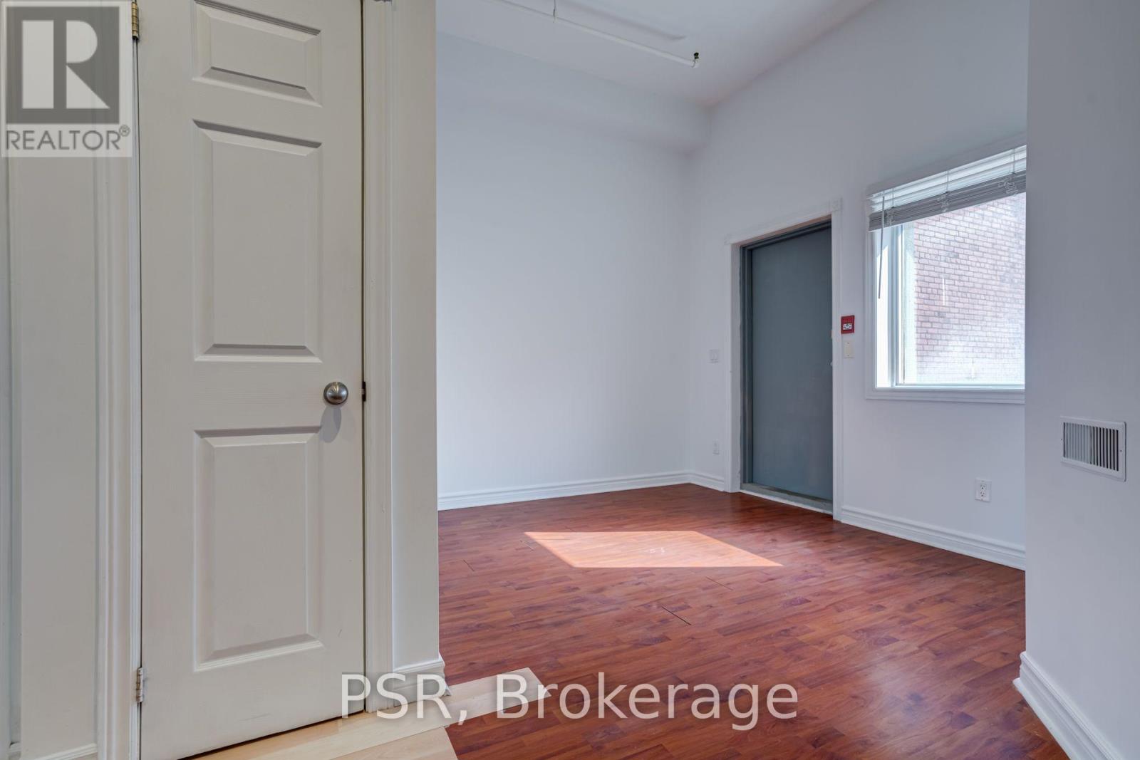 3rd Floor - 493 Queen Street W, Toronto (Waterfront Communities), Ontario  M5V 2B4 - Photo 14 - C14100258
