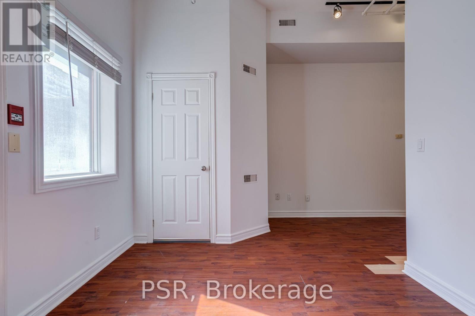 3rd Floor - 493 Queen Street W, Toronto (Waterfront Communities), Ontario  M5V 2B4 - Photo 15 - C14100258