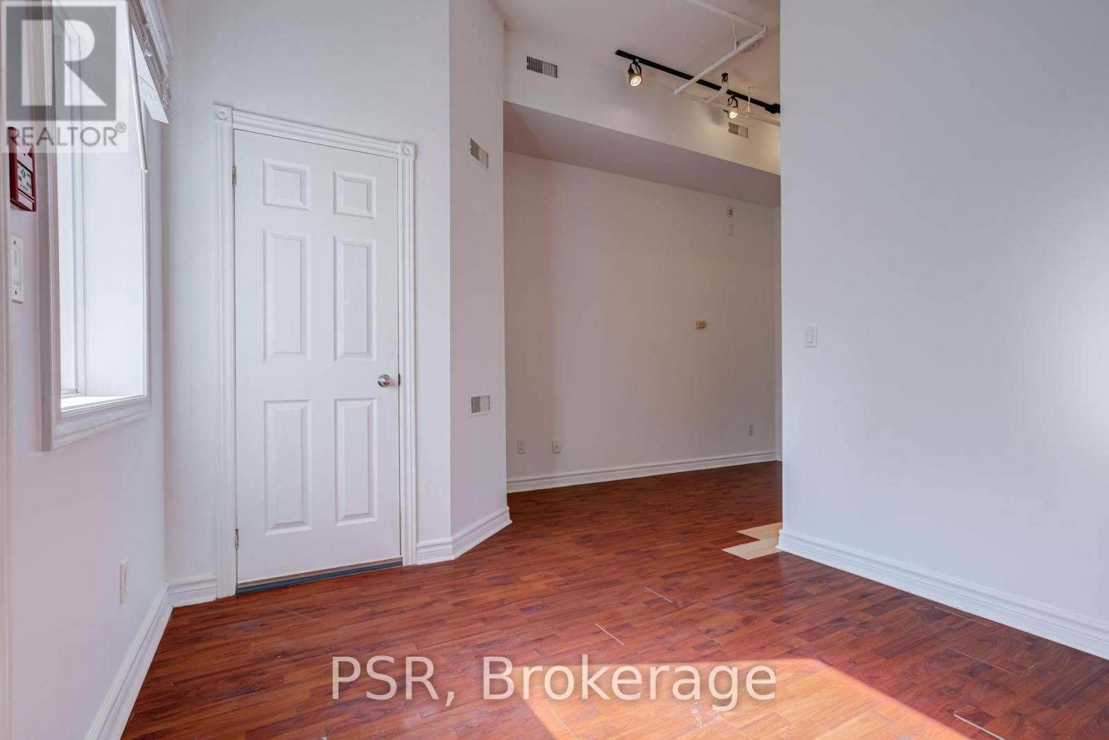 3rd Floor - 493 Queen Street W, Toronto (Waterfront Communities), Ontario  M5V 2B4 - Photo 16 - C14100258
