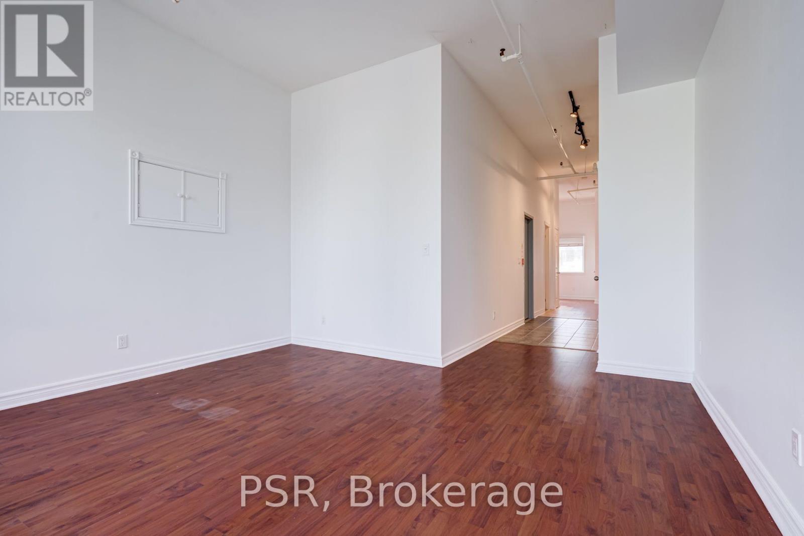3rd Floor - 493 Queen Street W, Toronto (Waterfront Communities), Ontario  M5V 2B4 - Photo 5 - C14100258