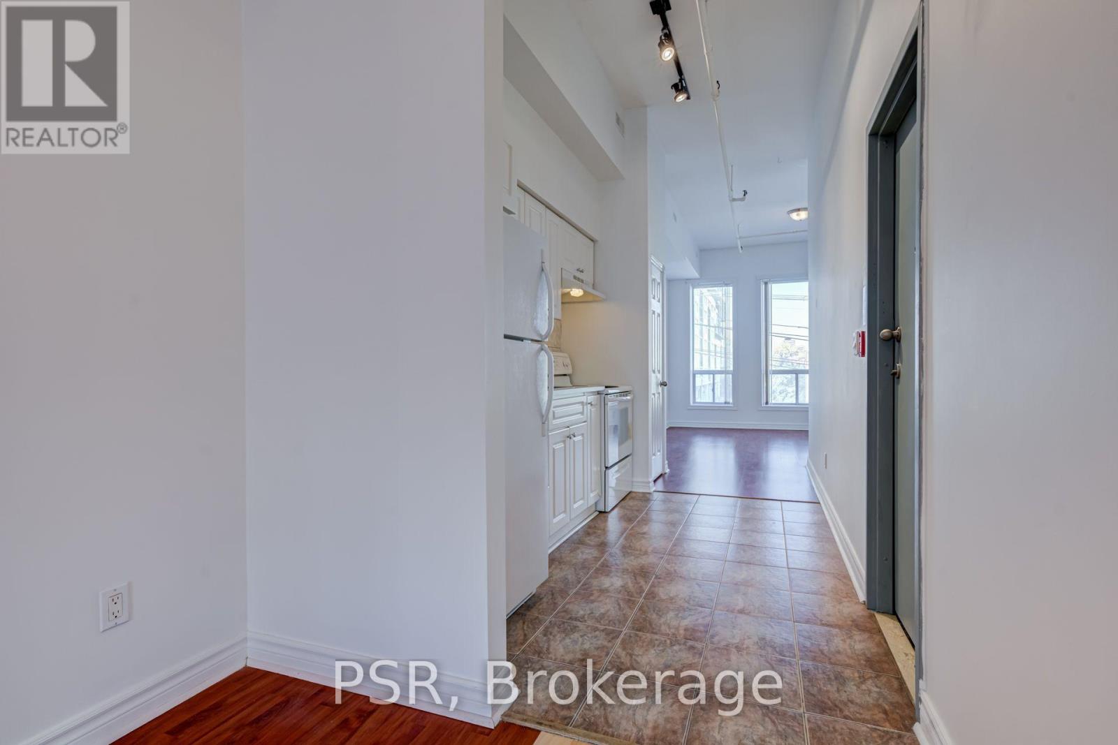 3rd Floor - 493 Queen Street W, Toronto (Waterfront Communities), Ontario  M5V 2B4 - Photo 7 - C14100258