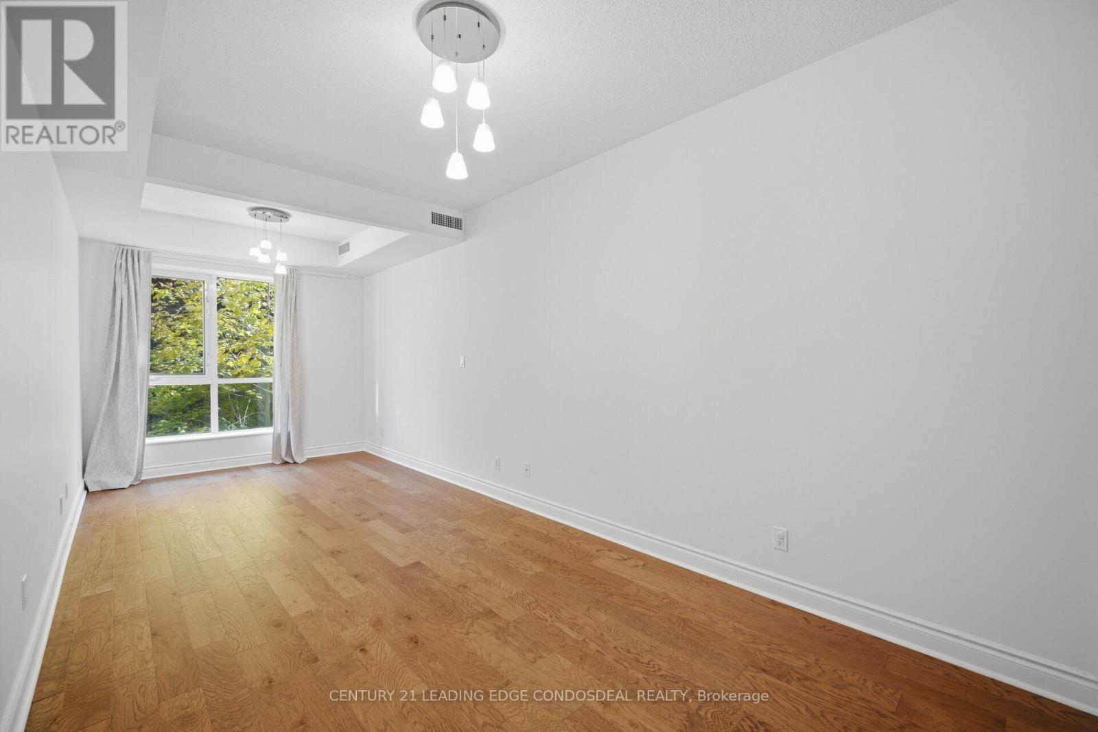 322 - 11 William Carson Crescent, Toronto (St. Andrew-Windfields), Ontario  M2P 2G1 - Photo 10 - C14100260