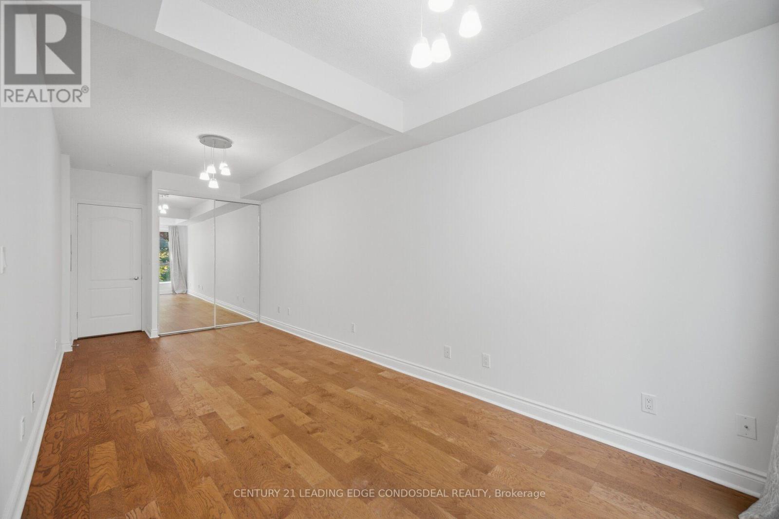 322 - 11 William Carson Crescent, Toronto (St. Andrew-Windfields), Ontario  M2P 2G1 - Photo 11 - C14100260