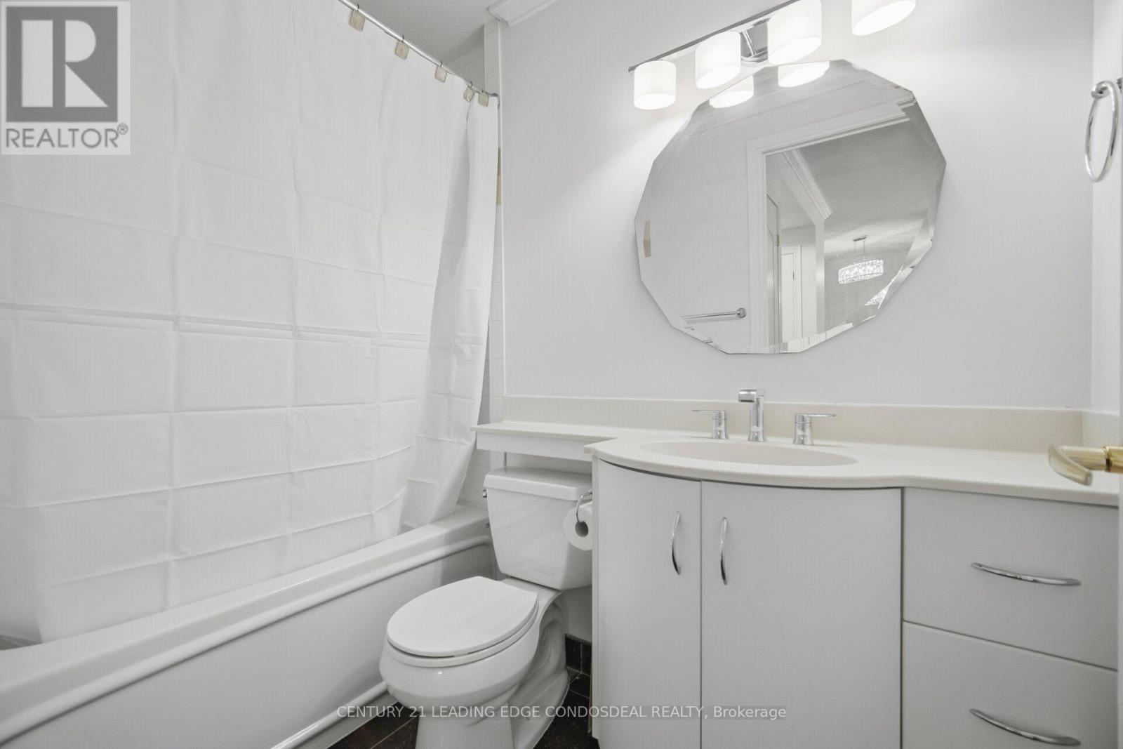 322 - 11 William Carson Crescent, Toronto (St. Andrew-Windfields), Ontario  M2P 2G1 - Photo 13 - C14100260