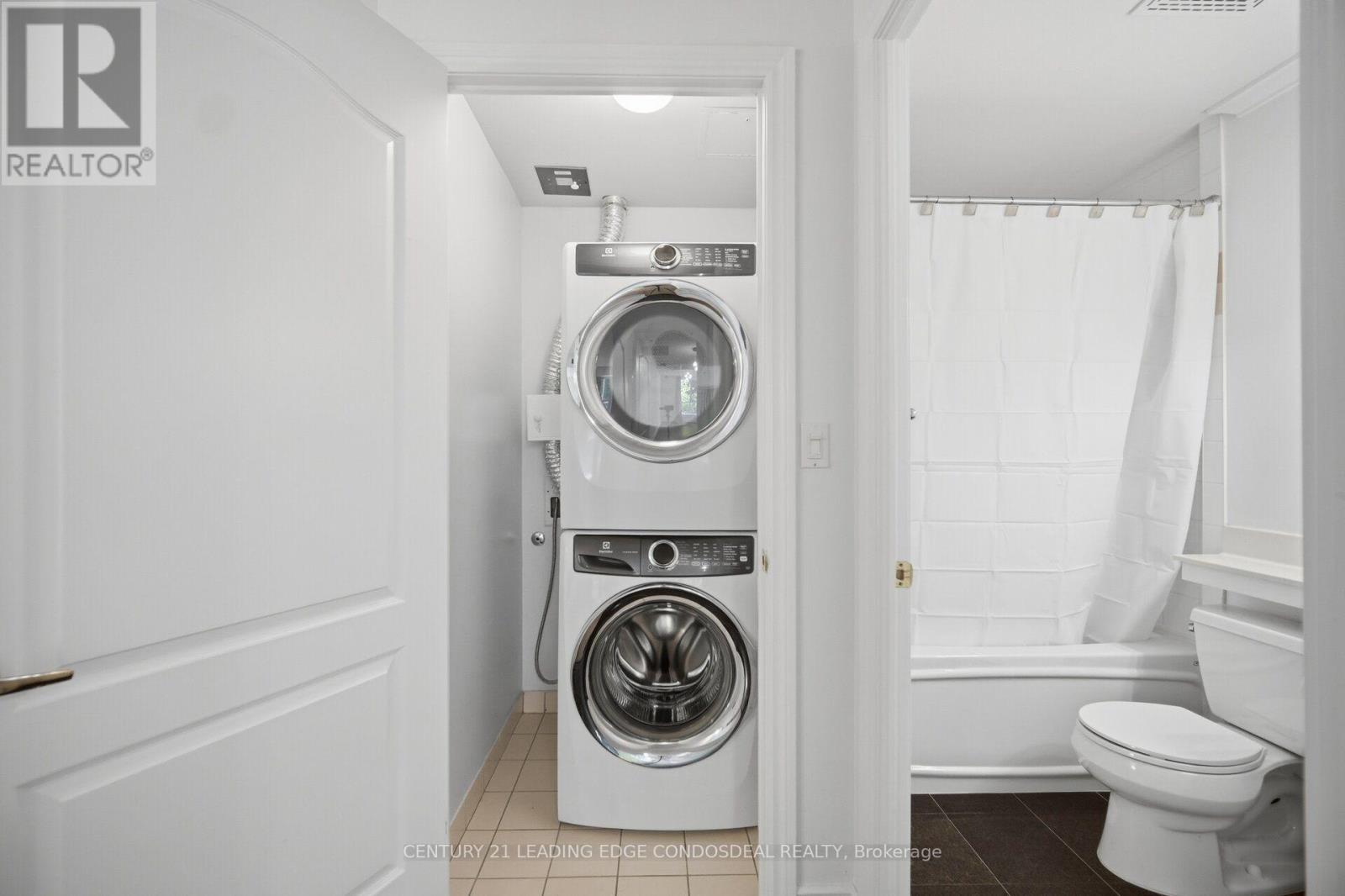 322 - 11 William Carson Crescent, Toronto (St. Andrew-Windfields), Ontario  M2P 2G1 - Photo 14 - C14100260