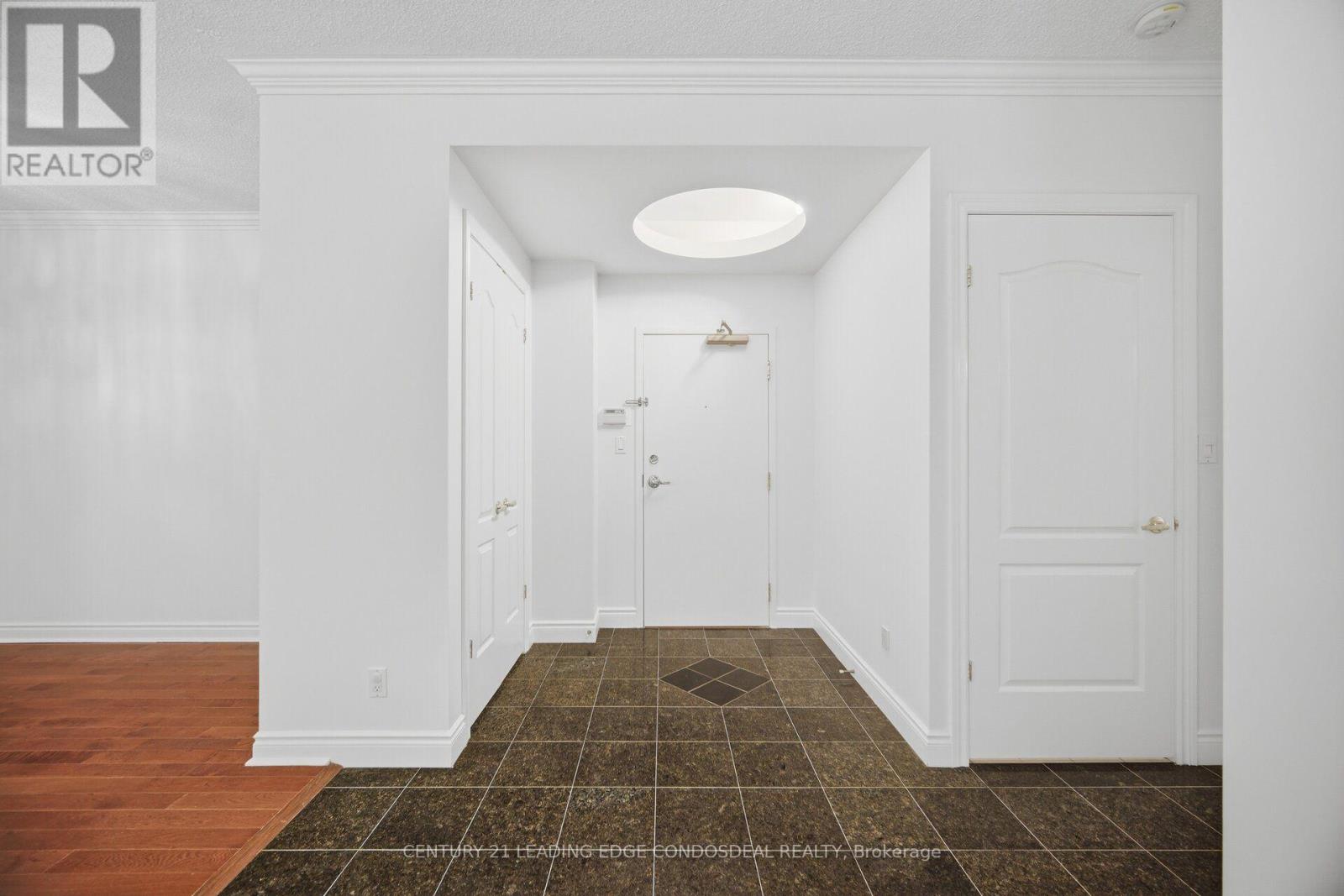 322 - 11 William Carson Crescent, Toronto (St. Andrew-Windfields), Ontario  M2P 2G1 - Photo 24 - C14100260