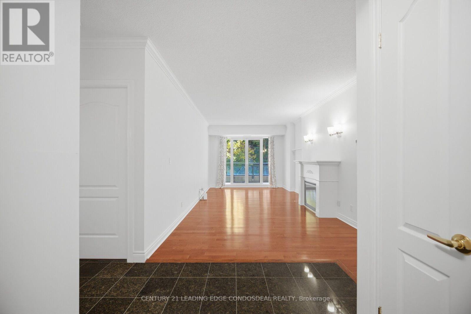 322 - 11 William Carson Crescent, Toronto (St. Andrew-Windfields), Ontario  M2P 2G1 - Photo 25 - C14100260