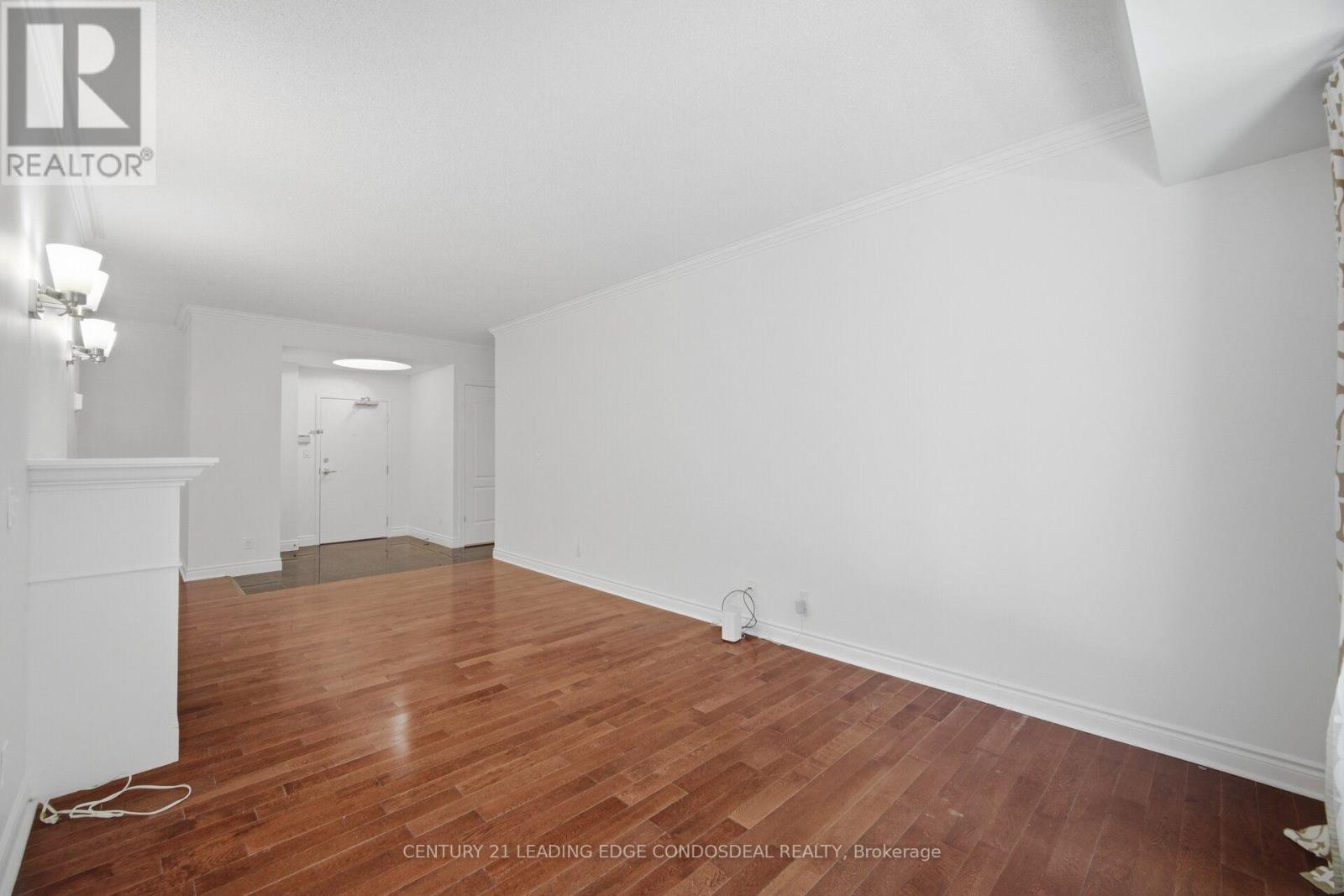 322 - 11 William Carson Crescent, Toronto (St. Andrew-Windfields), Ontario  M2P 2G1 - Photo 28 - C14100260
