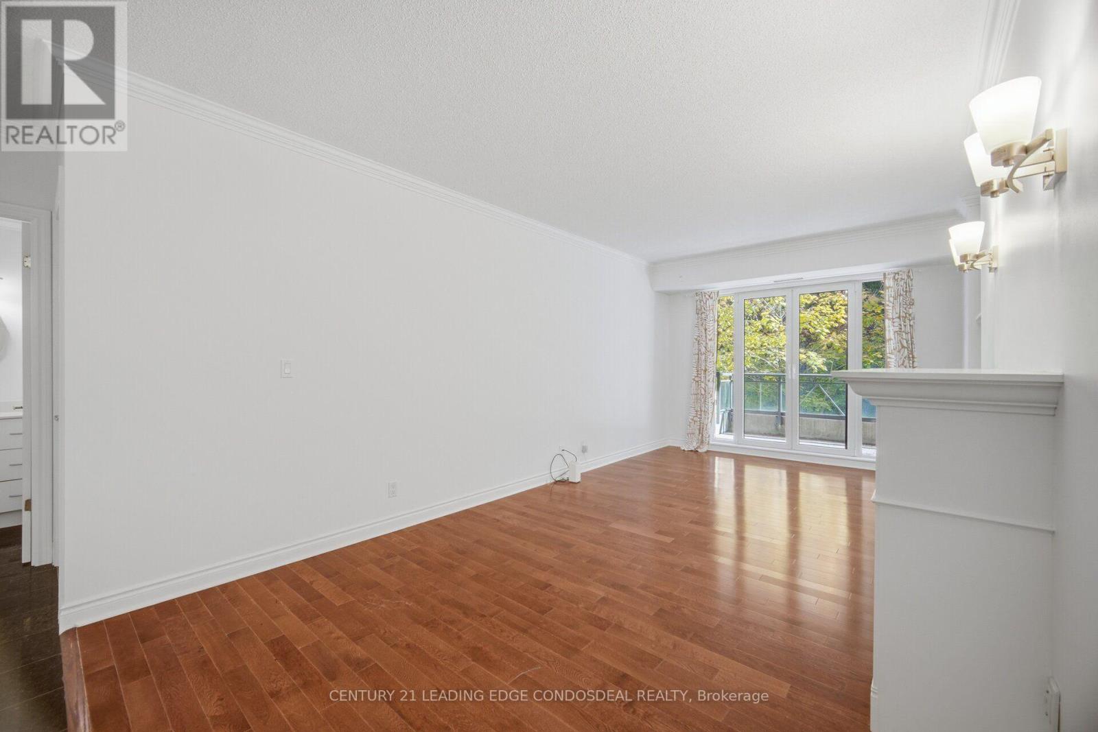 322 - 11 William Carson Crescent, Toronto (St. Andrew-Windfields), Ontario  M2P 2G1 - Photo 29 - C14100260