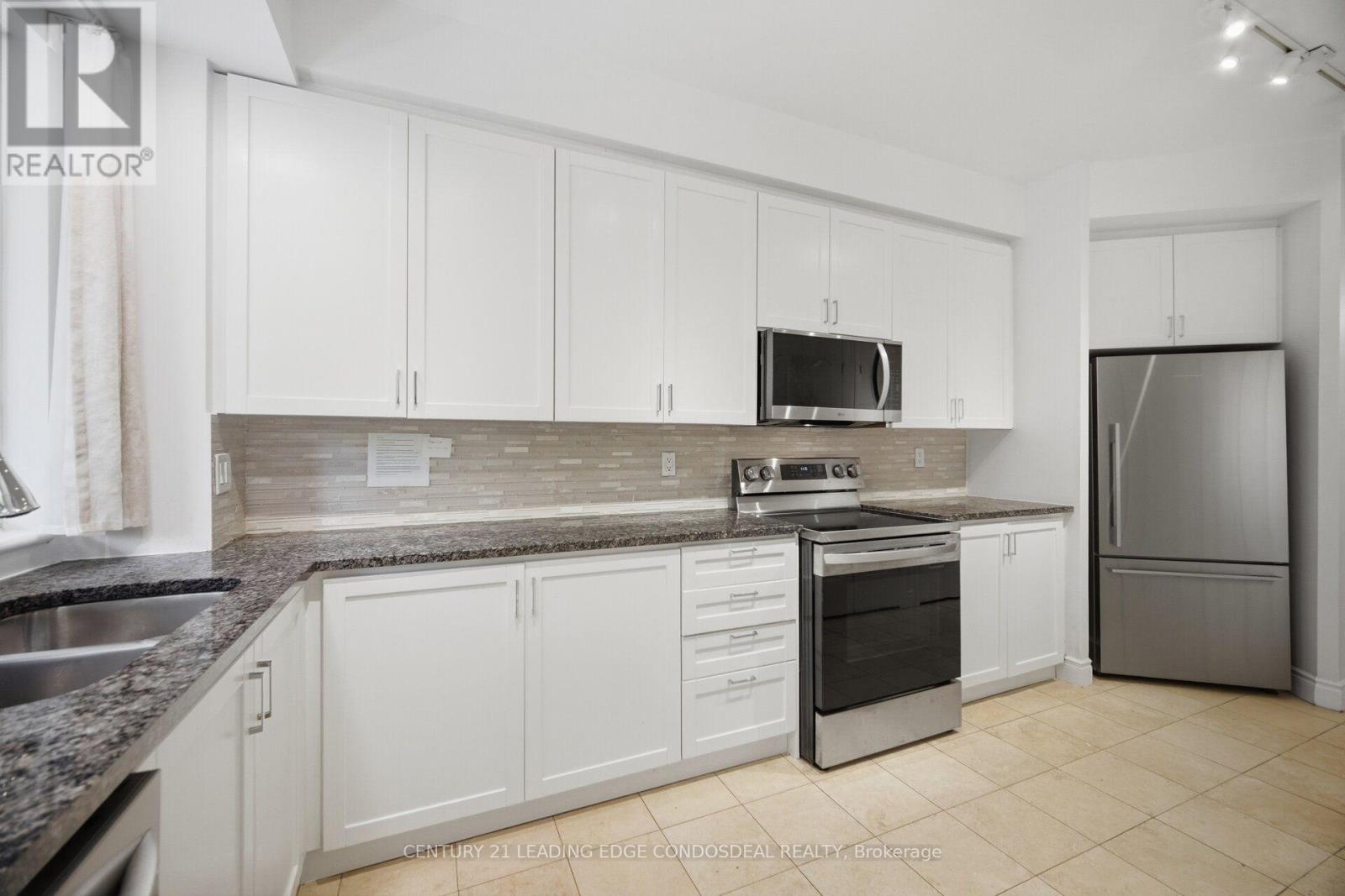 322 - 11 William Carson Crescent, Toronto (St. Andrew-Windfields), Ontario  M2P 2G1 - Photo 6 - C14100260