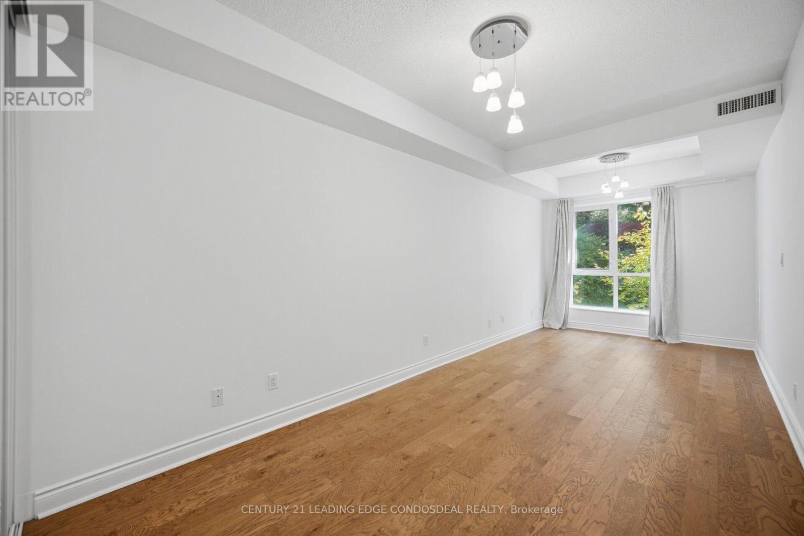 322 - 11 William Carson Crescent, Toronto (St. Andrew-Windfields), Ontario  M2P 2G1 - Photo 9 - C14100260