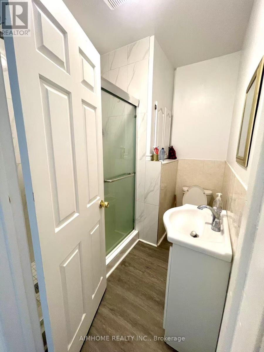 625 Bathurst Street, Toronto, Ontario  M5S 2R2 - Photo 7 - C14100300