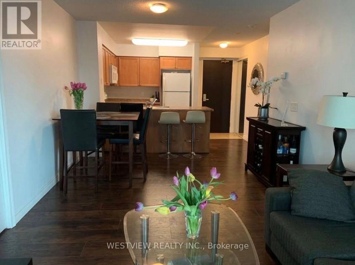 2009 - 30 Grand Trunk Crescent, Toronto (Waterfront Communities), Ontario  M5J 3A4 - Photo 2 - C14100304
