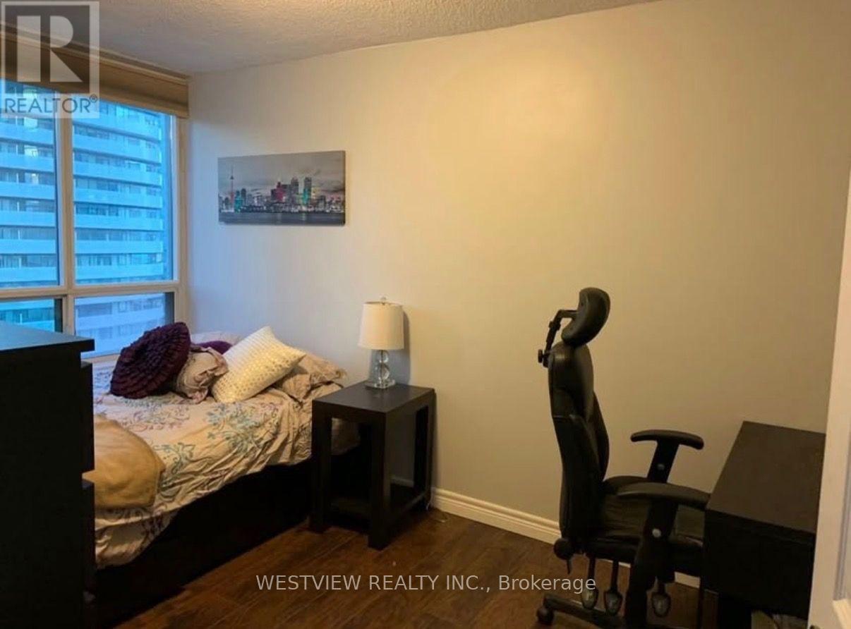 2009 - 30 Grand Trunk Crescent, Toronto (Waterfront Communities), Ontario  M5J 3A4 - Photo 8 - C14100304