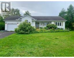 154 Main Street S, Glovertown, Newfoundland & Labrador