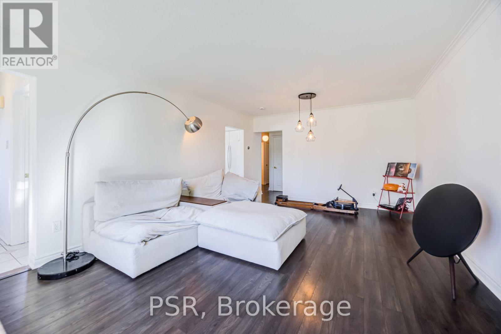 53 Marcos Boulevard, Toronto (Bendale), Ontario  M1K 5A7 - Photo 10 - E14100248