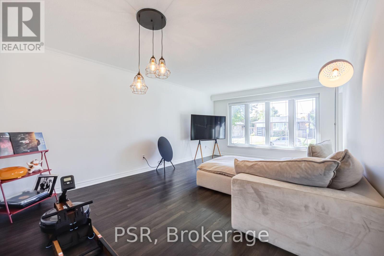 53 Marcos Boulevard, Toronto (Bendale), Ontario  M1K 5A7 - Photo 11 - E14100248