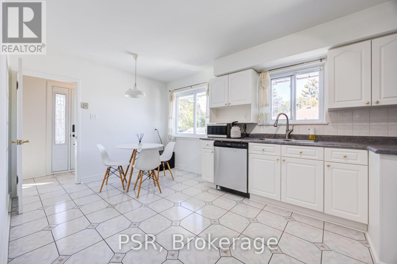 53 Marcos Boulevard, Toronto (Bendale), Ontario  M1K 5A7 - Photo 13 - E14100248