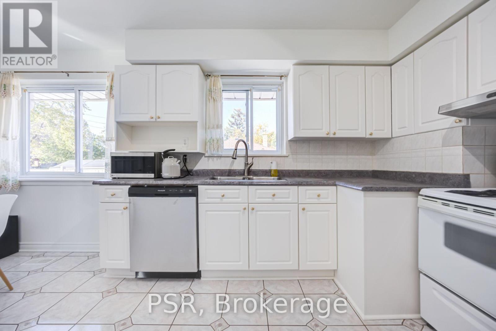 53 Marcos Boulevard, Toronto (Bendale), Ontario  M1K 5A7 - Photo 15 - E14100248