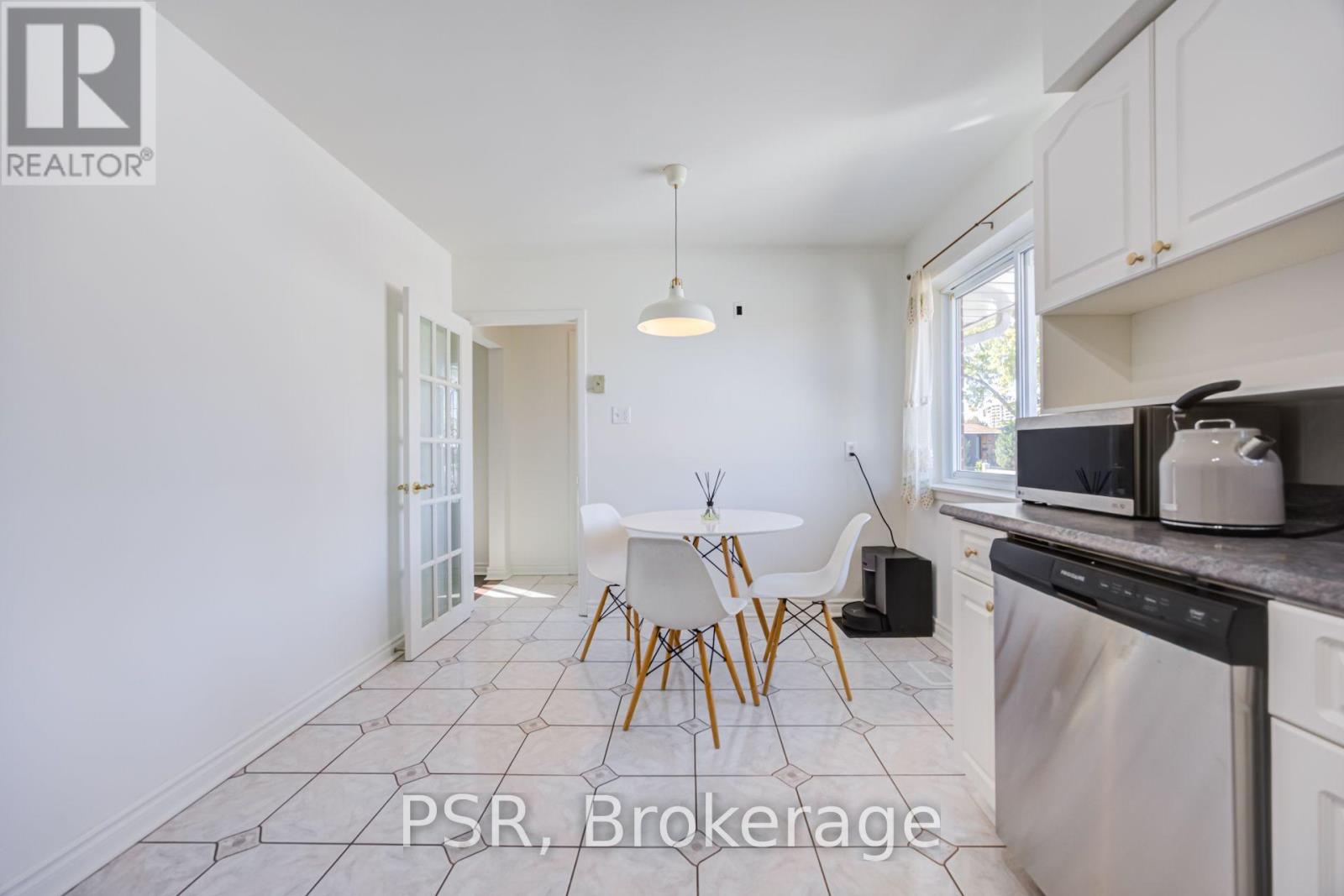 53 Marcos Boulevard, Toronto (Bendale), Ontario  M1K 5A7 - Photo 17 - E14100248