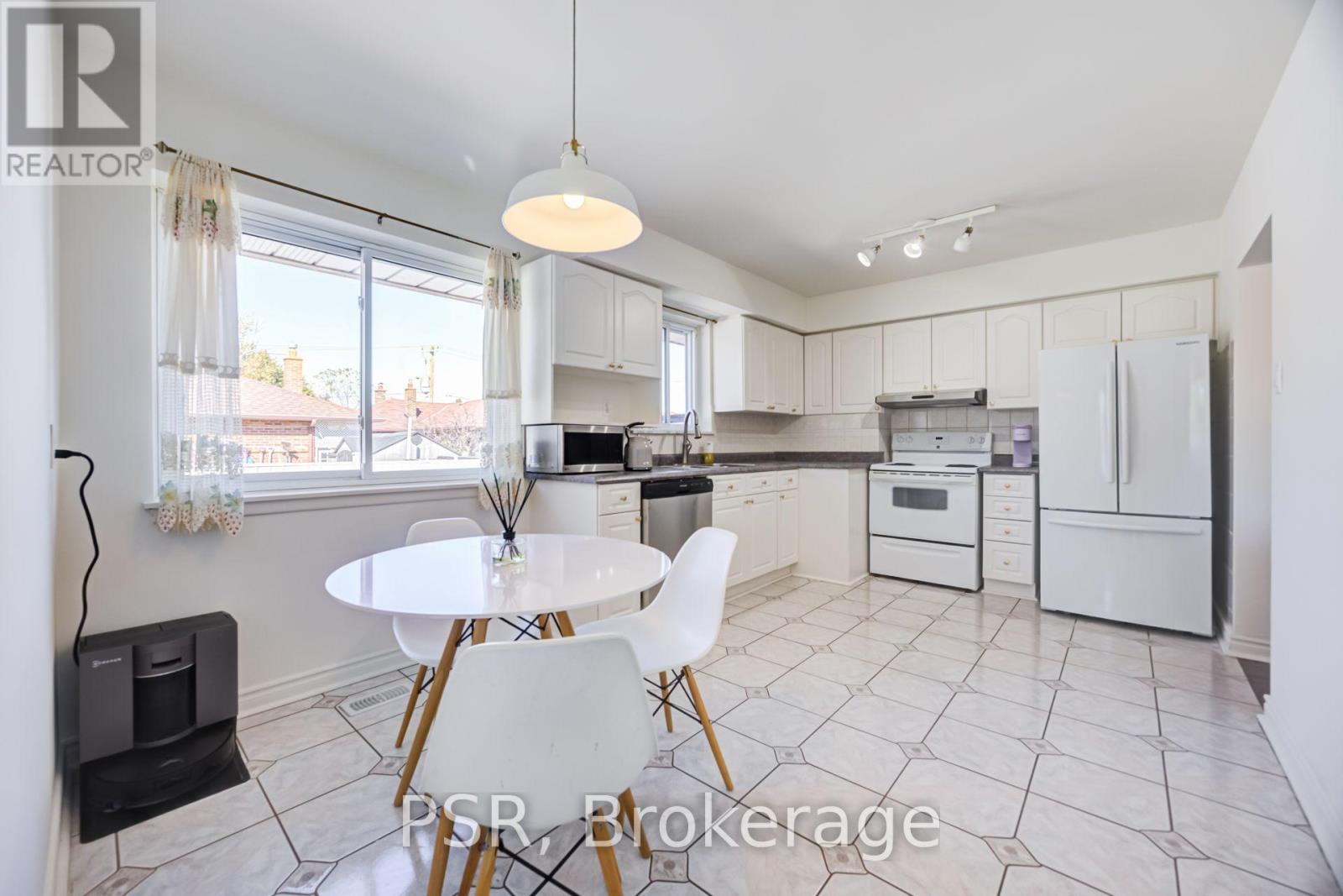 53 Marcos Boulevard, Toronto (Bendale), Ontario  M1K 5A7 - Photo 18 - E14100248