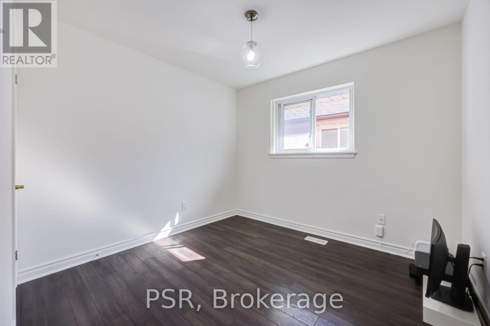 53 Marcos Boulevard, Toronto (Bendale), Ontario  M1K 5A7 - Photo 19 - E14100248