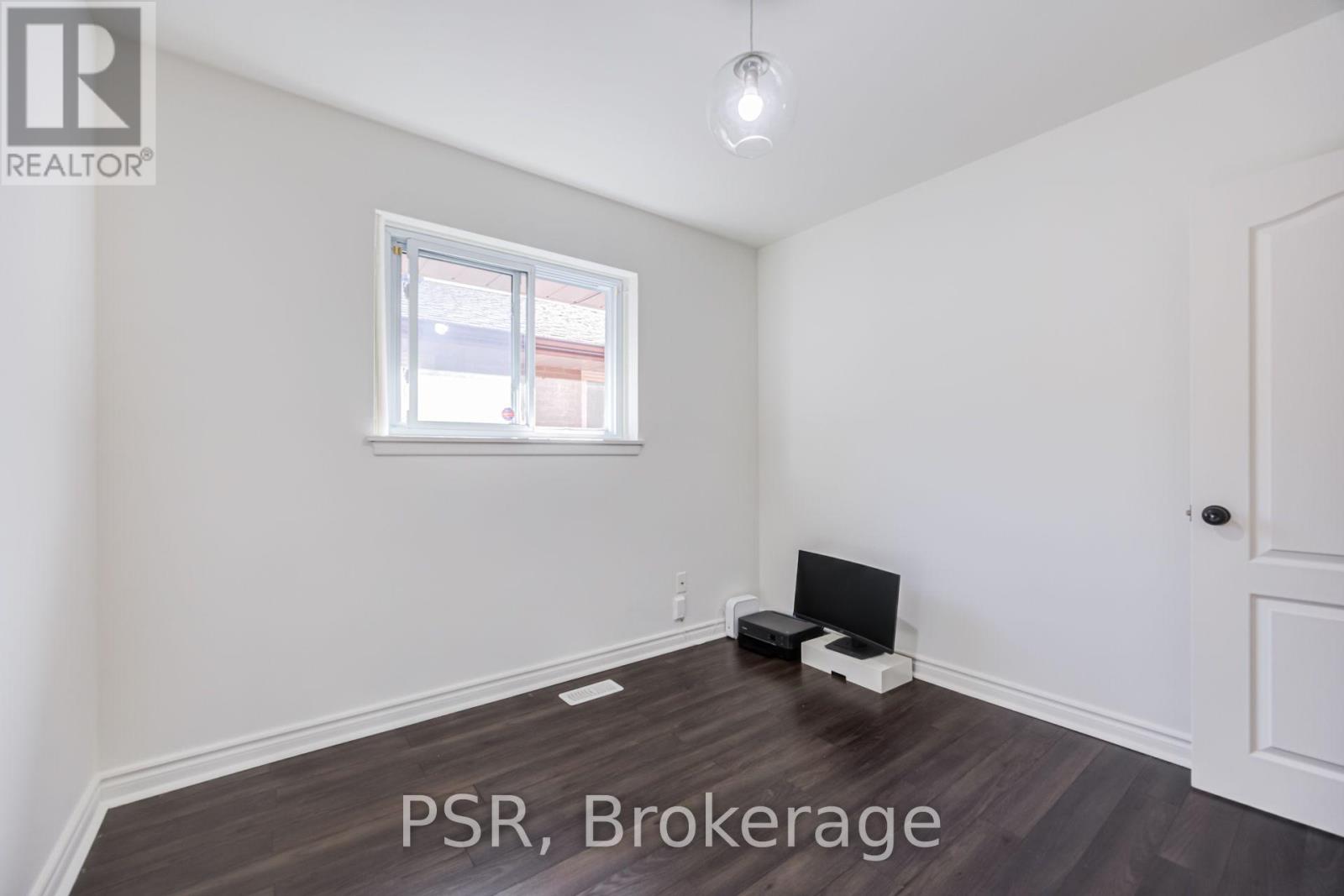 53 Marcos Boulevard, Toronto (Bendale), Ontario  M1K 5A7 - Photo 20 - E14100248