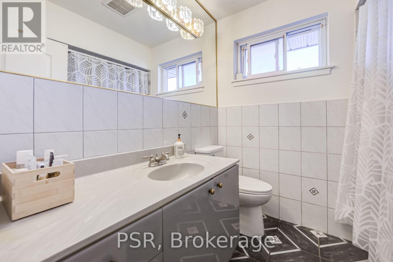 53 Marcos Boulevard, Toronto (Bendale), Ontario  M1K 5A7 - Photo 22 - E14100248