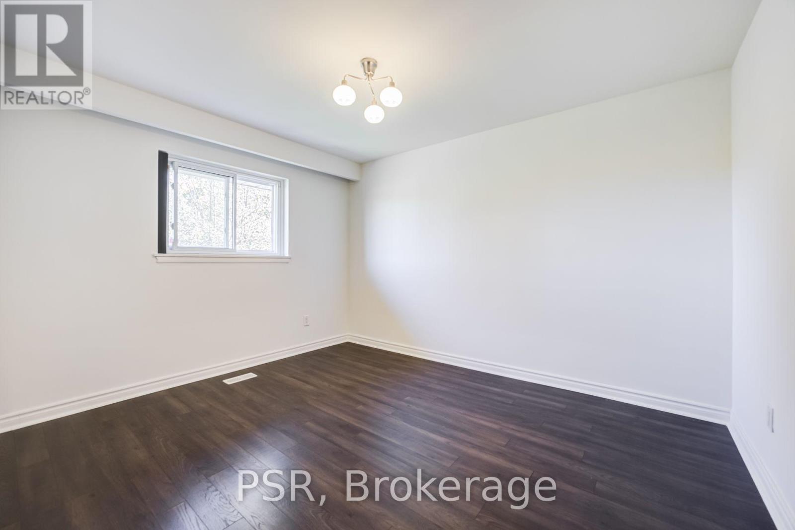 53 Marcos Boulevard, Toronto (Bendale), Ontario  M1K 5A7 - Photo 23 - E14100248
