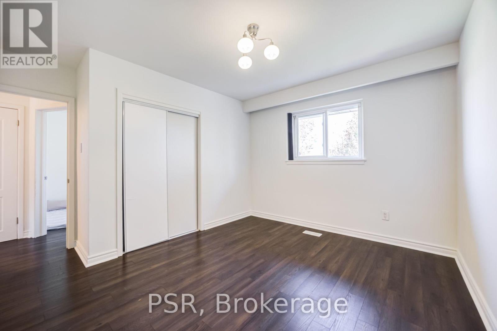 53 Marcos Boulevard, Toronto (Bendale), Ontario  M1K 5A7 - Photo 24 - E14100248