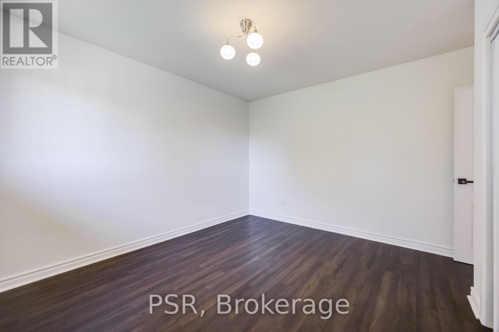53 Marcos Boulevard, Toronto (Bendale), Ontario  M1K 5A7 - Photo 26 - E14100248