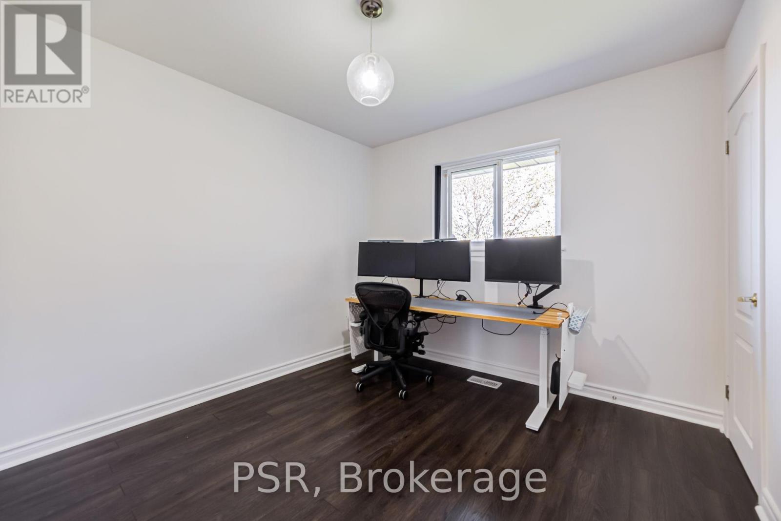53 Marcos Boulevard, Toronto (Bendale), Ontario  M1K 5A7 - Photo 27 - E14100248