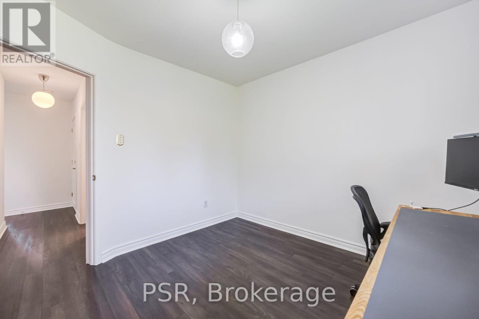 53 Marcos Boulevard, Toronto (Bendale), Ontario  M1K 5A7 - Photo 29 - E14100248