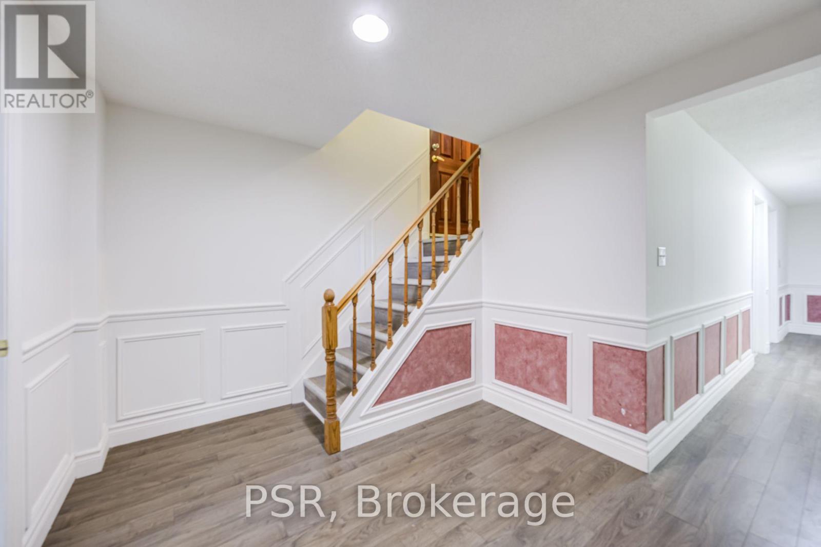 53 Marcos Boulevard, Toronto (Bendale), Ontario  M1K 5A7 - Photo 30 - E14100248