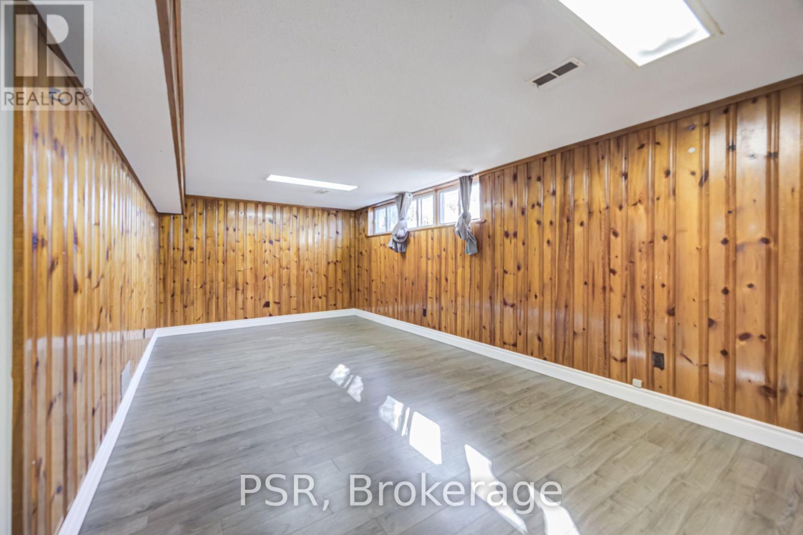 53 Marcos Boulevard, Toronto (Bendale), Ontario  M1K 5A7 - Photo 31 - E14100248