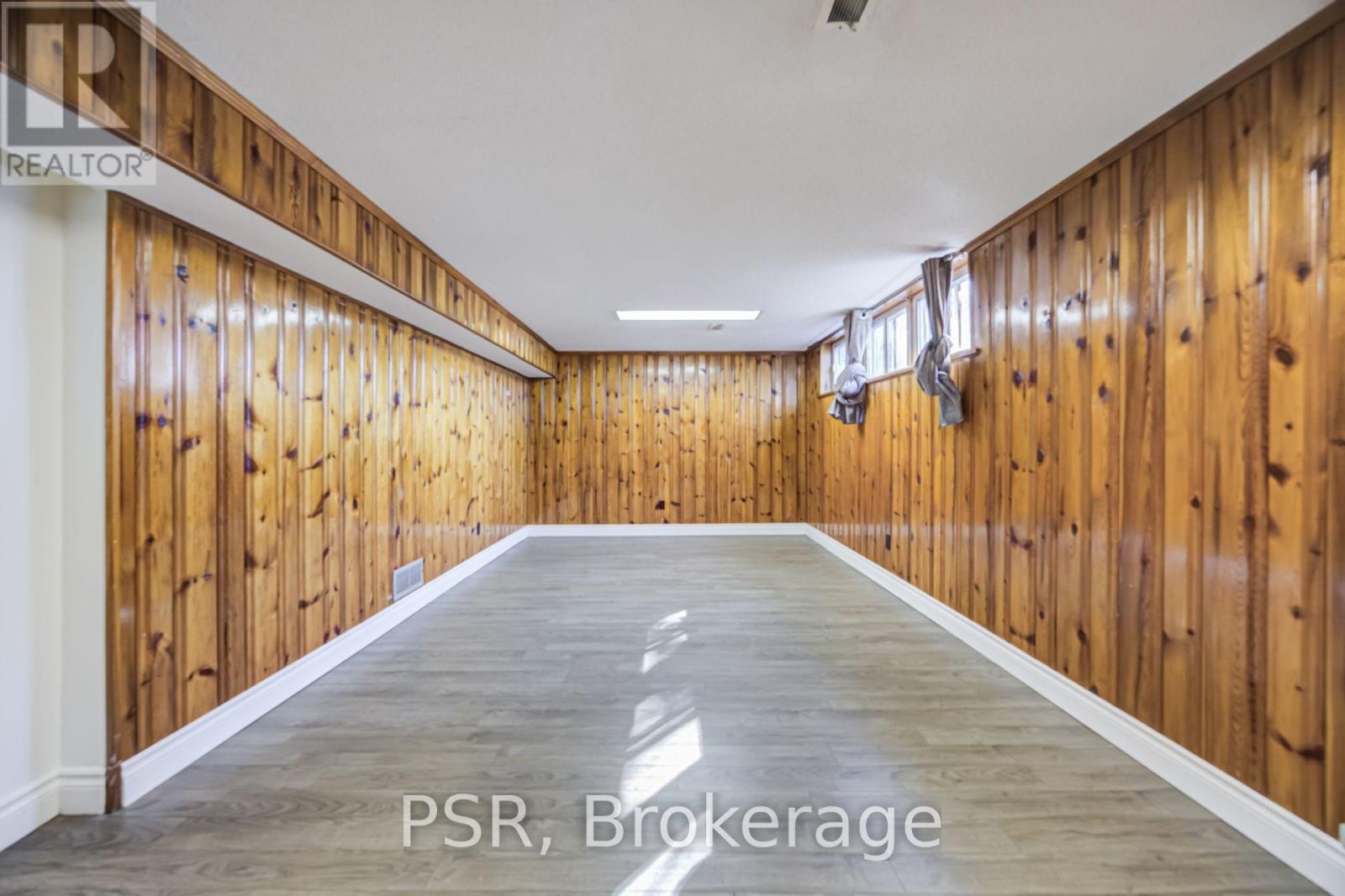 53 Marcos Boulevard, Toronto (Bendale), Ontario  M1K 5A7 - Photo 32 - E14100248